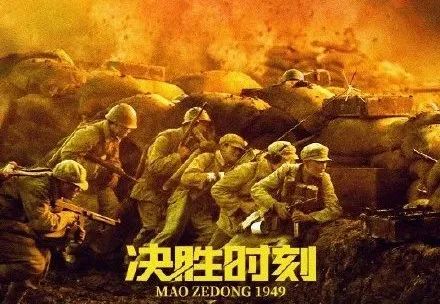 安全资格证多少钱